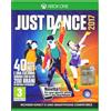 Senza Marca/Generico Just Dance 2017 - XBOX One