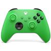 Microsoft Controller Wireless XBOX Electric Volt per XBOX ONE e Series X-S NUOVO SIGILLATO