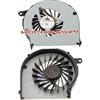 Siliconvalleystore Ventola CPU Fan ksb0505ha HP Pavilion G62-550EE G62-A00 G62-A00EF G62-A00SG