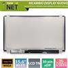 New Net Display 15.6 compatibile con ASUS Vivobook F541 F541N F541NA [30 pin 1366x768]