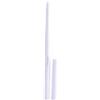 Maybelline Matita Contorno Labbra Color Sensational Maybelline