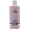 N/A System Professional Color Save Shampoo C1 500 ml