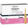 Biopoint Professional Hair Program - Trattamento Fiale Anticaduta Fortificanti,