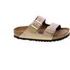 Birkenstock Sandalo Donna Sabbia Sandcastle Arizona sfb