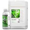 NEWPHARM SRL Newpharm New-Wall Insetticida e Acaricida Concentrato | Interni ed Esterni