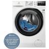 Electrolux EW6F29G Lavatrice a Carica Frontale 600 Sensicare 9Kg Classe Energeti