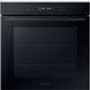 SAMSUNG NV7B4040VBK FORNO ELETTRICO DA INCASSO MULTIFUNZIONE 60 CM A+ NERO