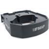 Fimap 439890 Serbatoio Soluzione Detergente per Fimap Genie XS