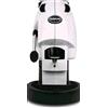 Didiesse Macchina da Caffè Frog Baby Bianco Avorio Cialde 44mm 450W CIALDE COMPOSTABILI