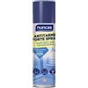 Nuncas Antitarme Forte Spray - Iris - 250ml kuVE