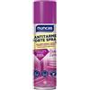 Nuncas Antitarme forte spray Lavanda - 250ml sTrj