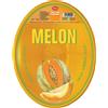 Snips Salva Melone | 2 LT | Contenitore Per Cibi | Contenitore Salva Fresch Rpue