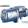 Pedrollo Elettropompa Centrifuga Pompa Multigirante Noryl PEDROLLO 3CPm 100 0,75HP 0,55kW