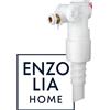 GROHE GALLEGGIANTE GROHE 43537000 RICAMBIO VALVOLA DI RIEMPIMENTO PER CASSETTA INCASSO