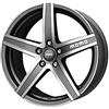 Momo Hyperstar Evo 6.5 x 16 ET40 4 X 108 cerchi in lega