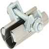 Eastman EZ-FLO 45185 - Morsetto per riparazione tubi