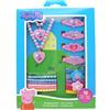Joy Toy Joytoy- Collana con Ciondolo, Multicolore, Taglia Unica, 23984