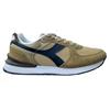 DIADORA 181565 C0109BEIGE DESERTO/N FENICE