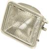 Taros Trade 304540 Luce di cortesia specchietto retrovisore Destro - lato passeggero