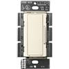 Lutron MSC-AD-BI Maestro 600 Watt - Dimmer Biscuit by Lutron
