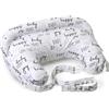 Chicco Cuscino allattamento BOPPY Hello baby 06079912630000
