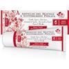 Helan, I Rimedi - Artiglio del Diavolo Forte 100% Naturale, Crema Articolazioni Giunture Massaggio Muscoli Antinfiammatoria, Vitamina C B E Antiossidante Olio di Mandorle Dolci, Burro di Karitè, 75 ml