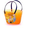 Ciao- Borsetta Halloween, Arancio, 29018