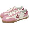 Converse Run Star Trainer Cliffside Rose Gum Men Unisex Casual Shoes A13053C