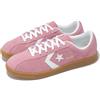 Converse All Star Classic Trainer Cliffside Rose Gum Me Unisex Casual A16536C