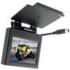 Kenvox M-110505 Monitor da cruscotto e da Tetto 3, 5 Bonneville 350