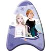 Mondo Toys - Kick Board Disney Frozen - Tavoletta per bambini - 41 cm - 11170