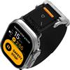 Does not apply A11 Magnetica Fibbia Banda Sottile per Apple Watch Ultra2/Ultra 49Mm, Series 10/