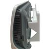 Does not apply Supporto Da Parete per Fritzbox 7590 AX 7590 7690 Fritz Box 7590 AX | Supporto -