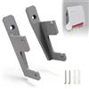 Does not apply Supporto Da Parete per Router Fritzbox 7590AX/7530/7510/5590/6660, Di Alta Qual