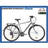 Atala BICI DA PASSEGGIO TREKKING ATALA DISCOVERY S 21V MAN UOMO 21V 2025