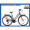 Atala BICI DA PASSEGGIO TREKKING ATALA DISCOVERY S 21V LADY DONNA 21V 2025