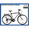 Atala BICI DA PASSEGGIO TREKKING ATALA DISCOVERY S 21V MAN UOMO 21V 2025