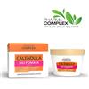 PHARMA COMPLEX Crema Corpo Bio Calendula Pharma Complex 250ml Lenitiva Idratante Rinfrescante