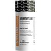 Anderson Research Anderson Minevitamin 60 cpr Multivitaminico e multiminerale Vitamine Minerali