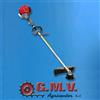 Honda Decespugliatore Honda UMK 450 LE