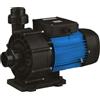 CPA Pompa idromassaggio ARCA 1500A monofase 2Hp 20 m3/h 1,5KW 230V attacco d.50