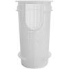 Astralpool Cestello prefiltro per pompa Astralpool Victoria Plus e Glass