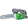 Active MOTOSEGA DA POTATURA ACTIVE 39-39 39.39 PRO PROFESSIONALE MADE IN ITALY POTENTE