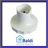 Philips RICAMBIO ORIGINALE COPERCHIO TRITATUTTO CHOPPER PICCOLO PHILIPS HR1623 1625 1629