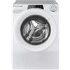 CANDY RO 14104DWMT/1-S LAVATRICE 10KG 1400 GIRI WIFI VAPORE CLASSE A - PROMO