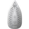 Philips 6000 series PerfectCare PSG6026/20, Ferro da stiro generatore di vapore,