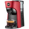 Lavazza LM 840 A Modo Mio Tiny Eco, Rosso