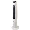 Bimar Raffrescatore Ventilatore Purificatore d'Aria con Ghiaccio 65W Bimar VR32