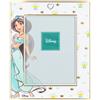 Disney Portafoto Disney Jasmine 13x18 cm Cornice in Legno Decorato BR133/4