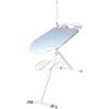 Chio Asse Da Stiro Chio Optimum 130x44